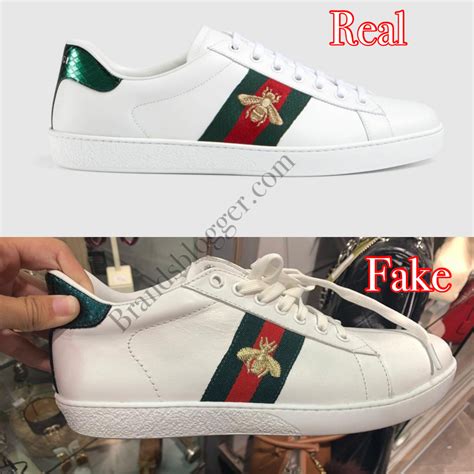 gucci ace glitter sneakers replica|gucci knockoff sneakers.